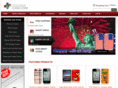 designer-case.com
