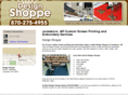 designshoppe.net