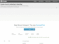 detailsdirect.biz