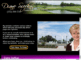 dianesiefkasrealtor.com