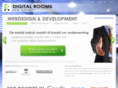 digitalrooms.eu