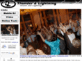 djdesmoines.com