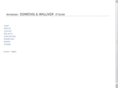 domenig-wallner.at