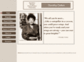 dorothycotton.com