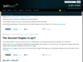 dwparish.com