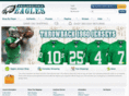 eaglesjerseysstore.com