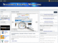 earnmoneyonlinehowto.com