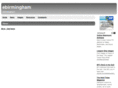 ebirmingham.co.uk