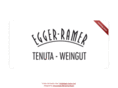 egger-ramer.com