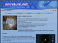 emreture.net