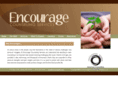 encouragekc.com