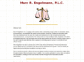 engelmannlaw.com