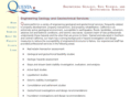 engineeringgeologist.com