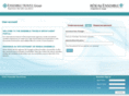 ensembleagent.com