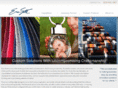 ericscott.com