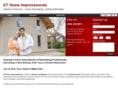 ethomeimprovement.com