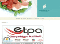 etpagida.com