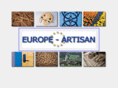 europe-artisan.com