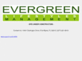 evergreen-lm.com