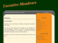executivemeadows.com