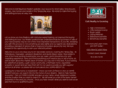 exitrealtytampabay.com