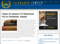 fairbankslawyer.com