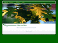 fallingleafmanor.com