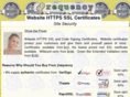 fcerts.com