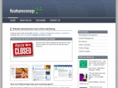 featurecreep.com