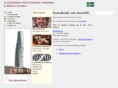 feldenkrais2008.com