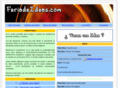 feriadeideas.com