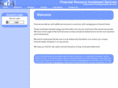 financial-resourcesmn.com