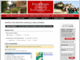 findhomesinlouisville.com
