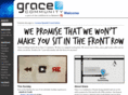 finding-grace.com