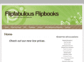 flipfabulous.com