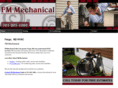 fmmechanical.net