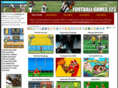 footballgames123.com