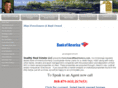 foreclosedmauihomes.com