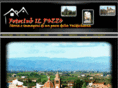 fotoclubilpozzo.com