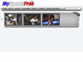 freefootballmatches.com