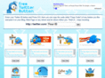freetwitterbutton.com