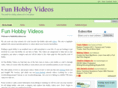 funhobbyvideos.com