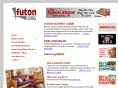 futon.org