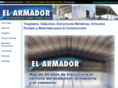 galponeselarmador.com