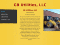 gbutility.com