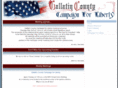 gccfl.org