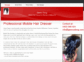 geenudang.com