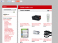 getmytoolbox.com