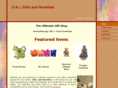 giftbringers.com