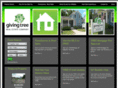 givingtreerealestate.com